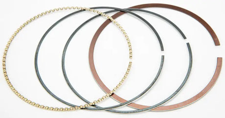 9500ZS Piston Ring 95.00mm For Wiseco Pistons Only - Set