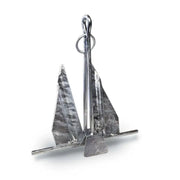 95011 Boat Anchor