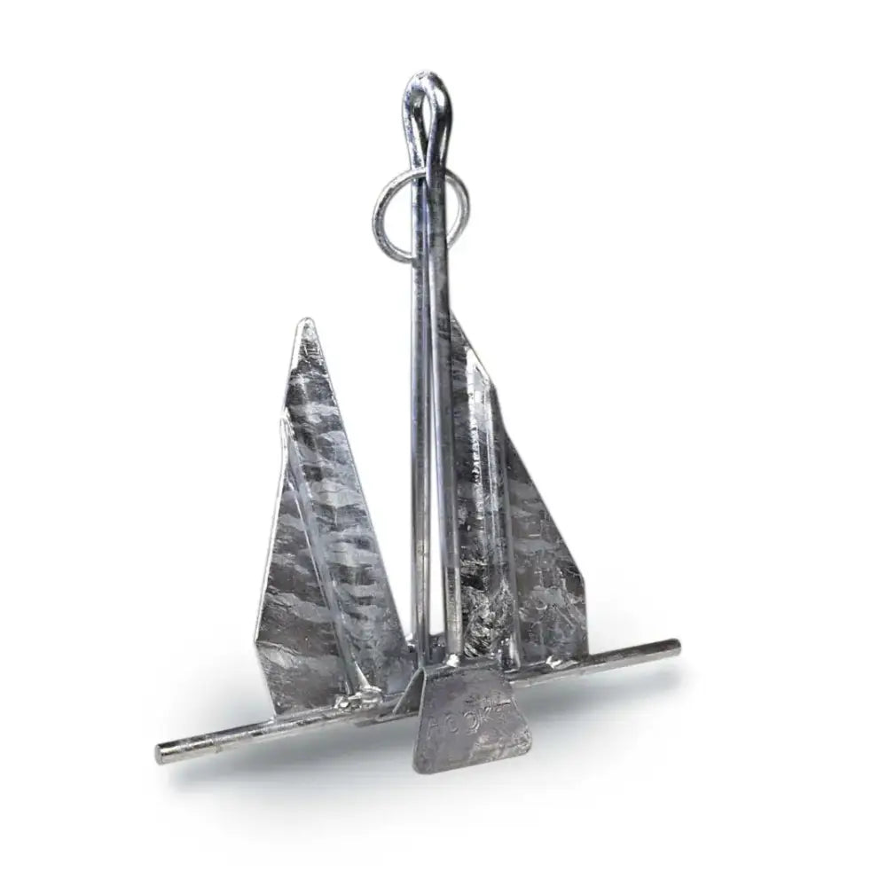 95011 Boat Anchor