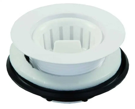 95015 Sink Strainer