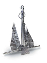 95016 Boat Anchor