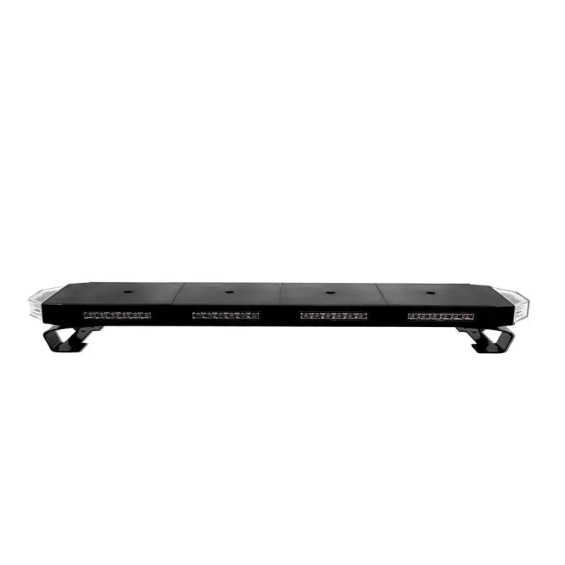 950224 Putco Tri Color Hornet -  Led Stealth Roo