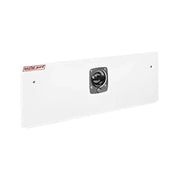 9503-3-01 Van Storage System Shelf Door