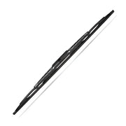 95033 Valeo Super Silicone Wiper Blade - 13' 3, high-performance, durable, streak-free, easy installation