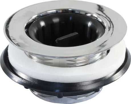 95035 Sink Strainer