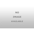 95035 Valeo Super Silicone Wiper Blade - 14’ 3 - Windshield