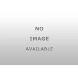 95035 Valeo Super Silicone Wiper Blade - 14’ 3 - Windshield