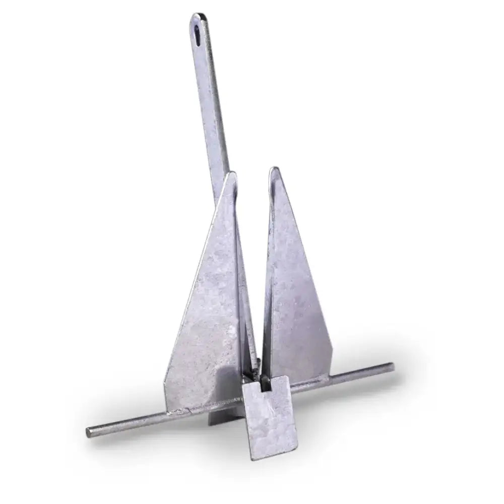 95040 Boat Anchor