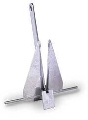 95040 Boat Anchor