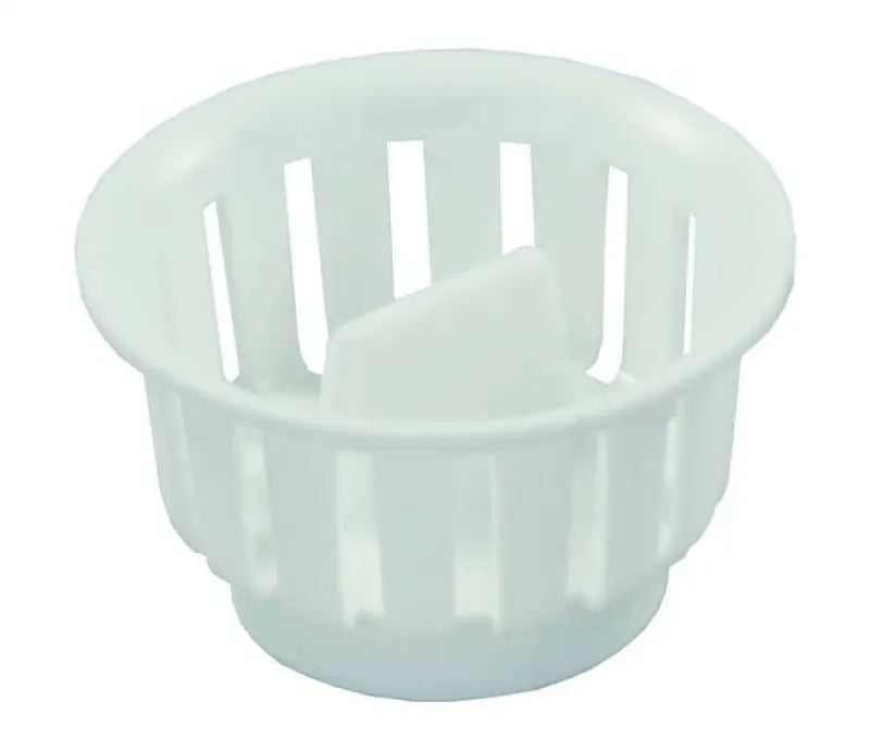 95045 Sink Strainer Basket