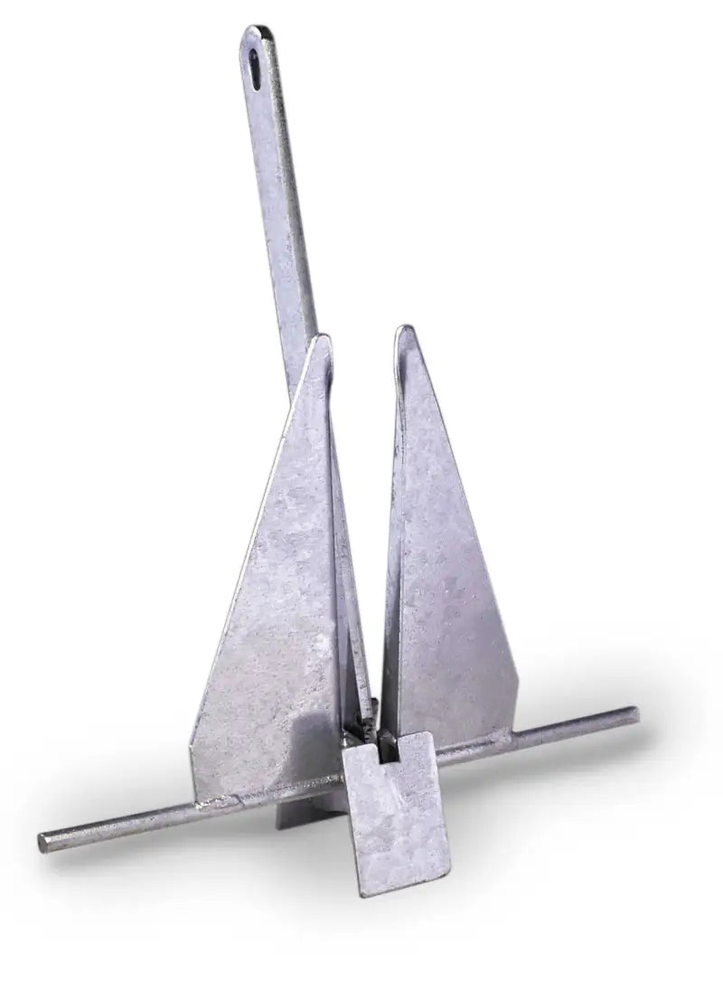 95045 Boat Anchor