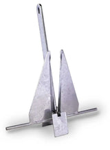 95045 Boat Anchor