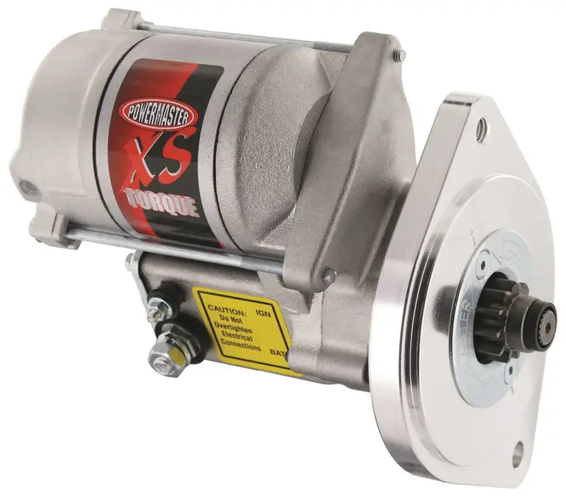 9505 Starter