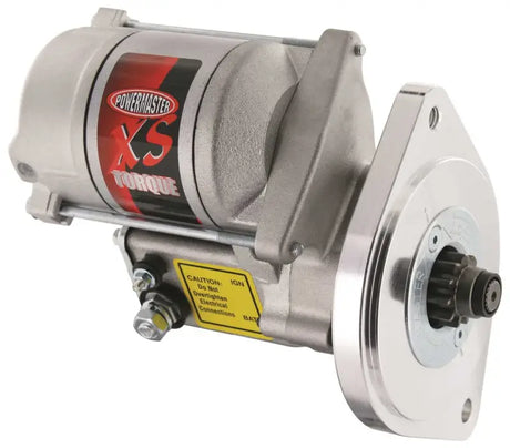 9505 Starter