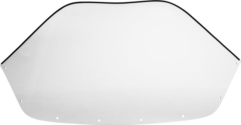 Windshield Clear Yam