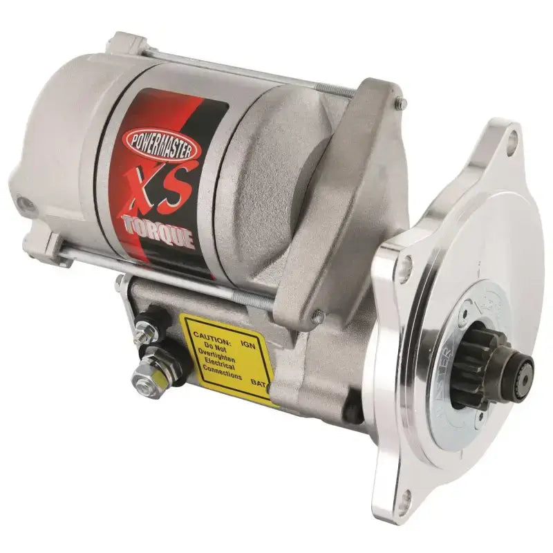 9506 Starter