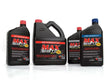 950620 Auto Trans Fluid