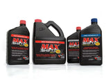 950620 Auto Trans Fluid