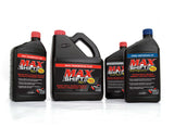 950641 Auto Trans Fluid