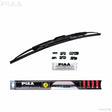 95065 Windshield Wiper Blade