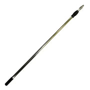 9507 Extension Handle