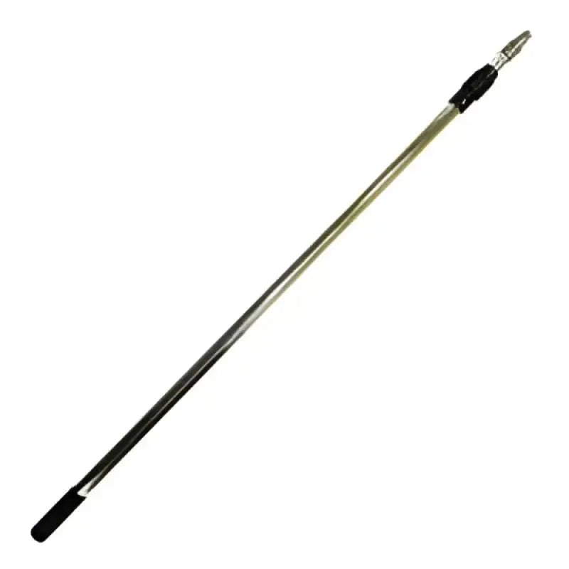 9507 Extension Handle