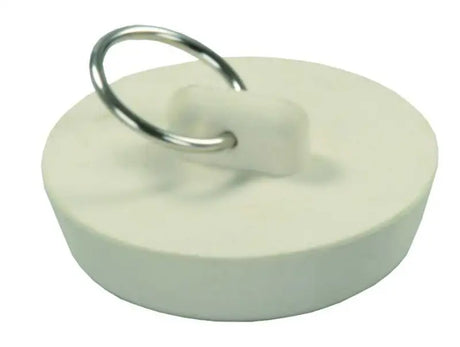 95085 Sink Drain Stopper