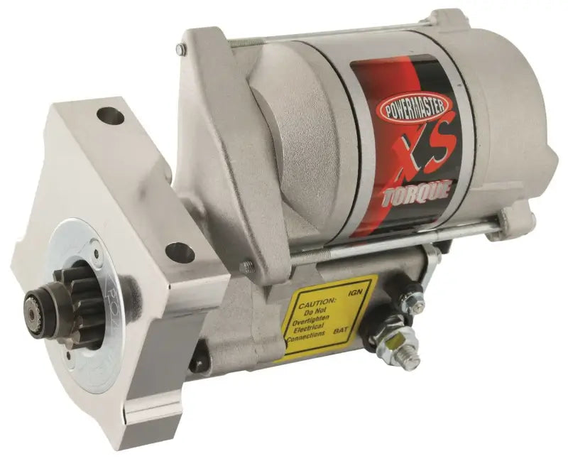 9509 Starter