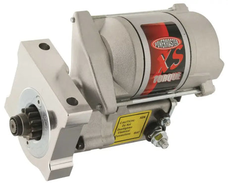 9509 Starter