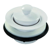 95095 Sink Strainer