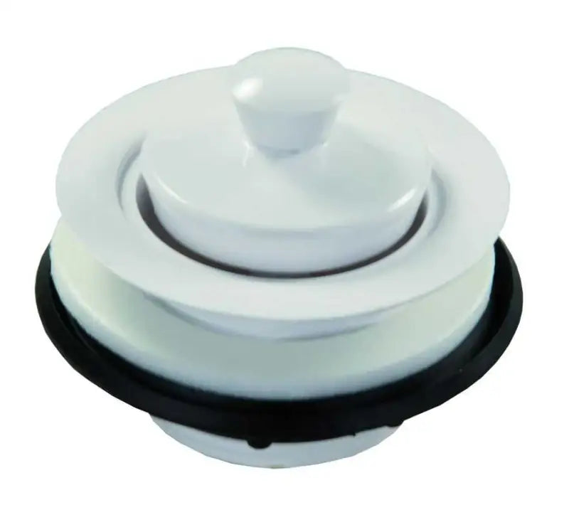 95095 Sink Strainer