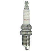 950M Champion Plug