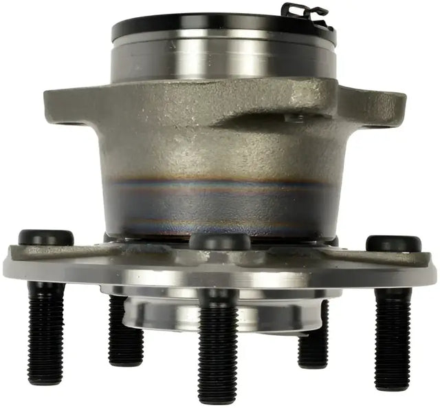 951-089 Dorman Wheel Hub Brg Assy - Bearing and Assembly