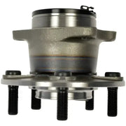 951-089 Dorman Wheel Hub Brg Assy - Bearing and Assembly