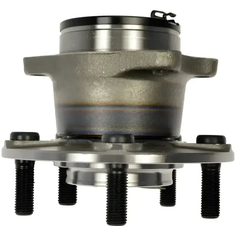 951-089 Dorman Wheel Hub Brg Assy - Bearing and Assembly