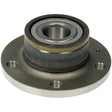 Dorman Wheel Hub Bearing Assembly for easy wheel hub replacement