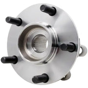 Automotive wheel hub bearing assembly for Dorman 951-148 hub bearing assembly
