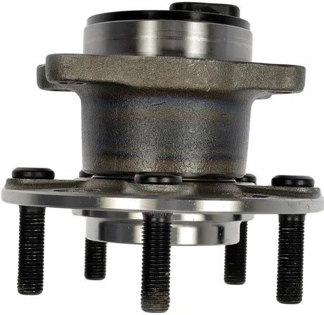 951-201 Dorman Wheel Hub Brg Assy - Bearing and Assembly