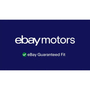 EBay Motors logo with Dorman mop handle 4 inch for Dorman mop product
