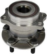 951-402 Dorman Wheel Hub Brg Assy - Bearing and Assembly