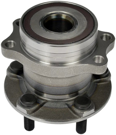 951-402 Dorman Wheel Hub Brg Assy - Bearing and Assembly