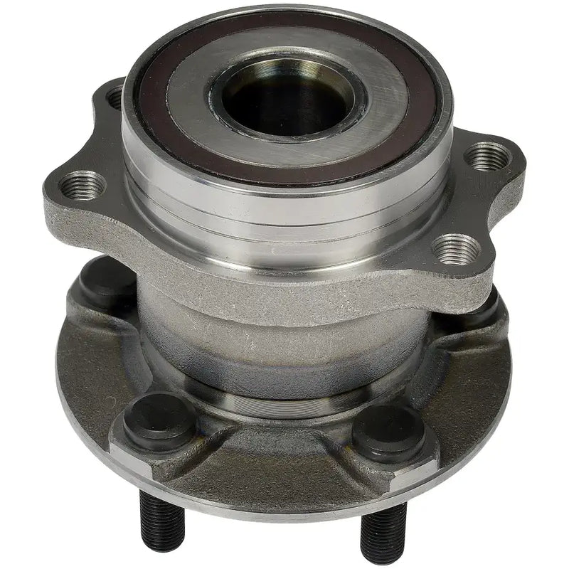 951-402 Dorman Wheel Hub Brg Assy - Bearing and Assembly