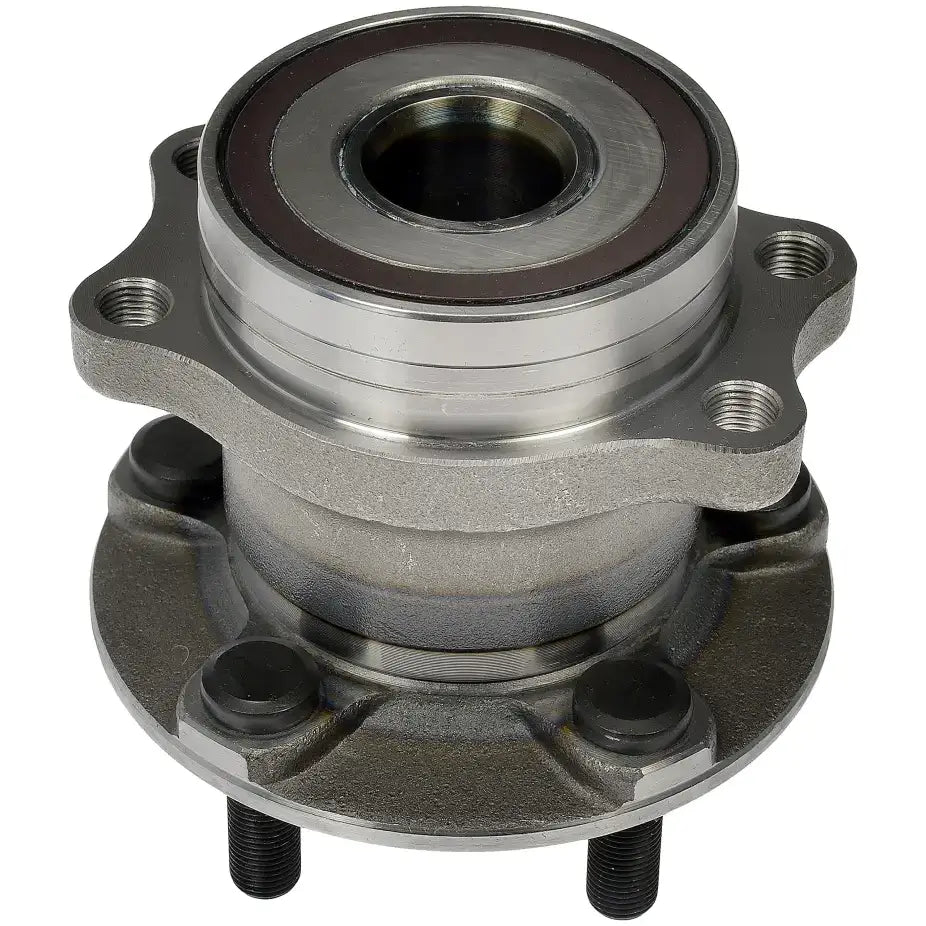 951-402 Dorman Wheel Hub Brg Assy - Bearing and Assembly