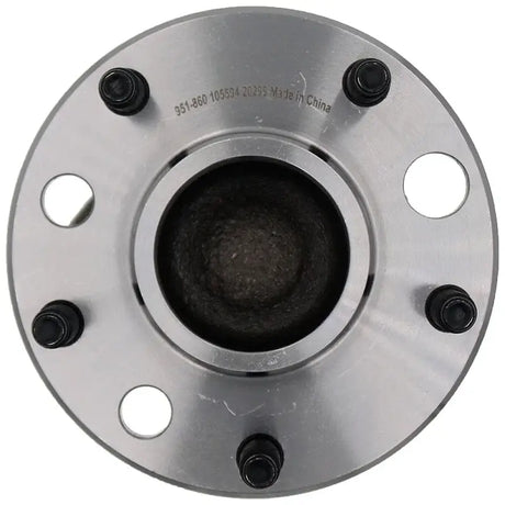 951-860 Dorman Wheel Hub Brg Assy - Bearing and Assembly