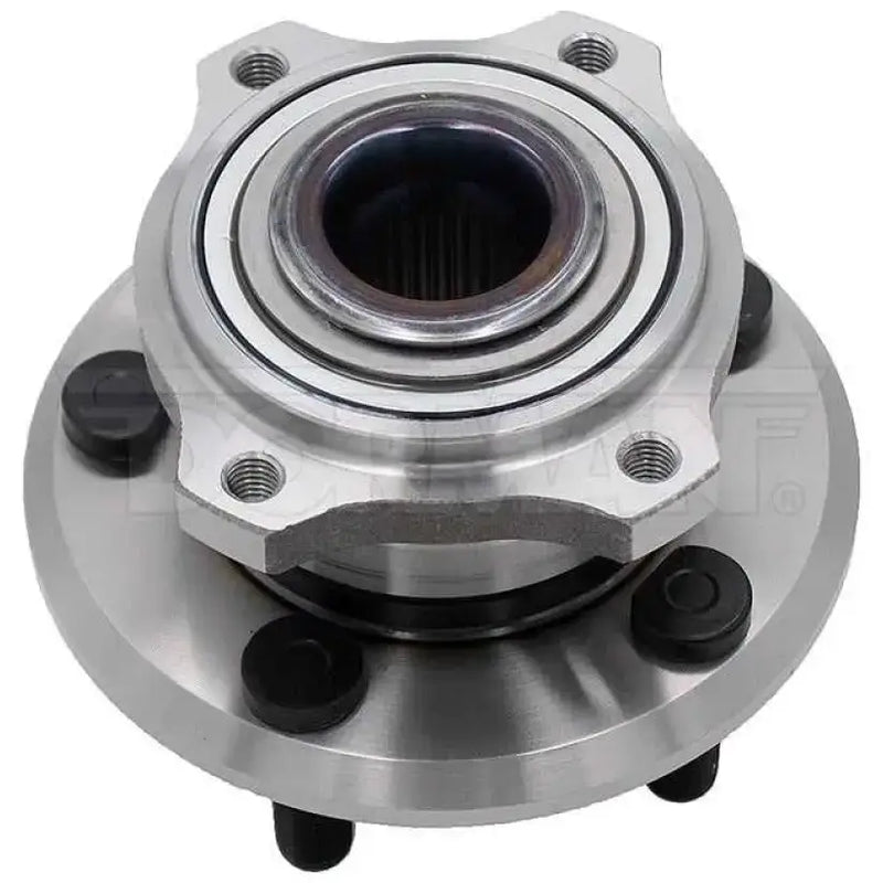 951-876 Wheel Bearing and Hub Assembly