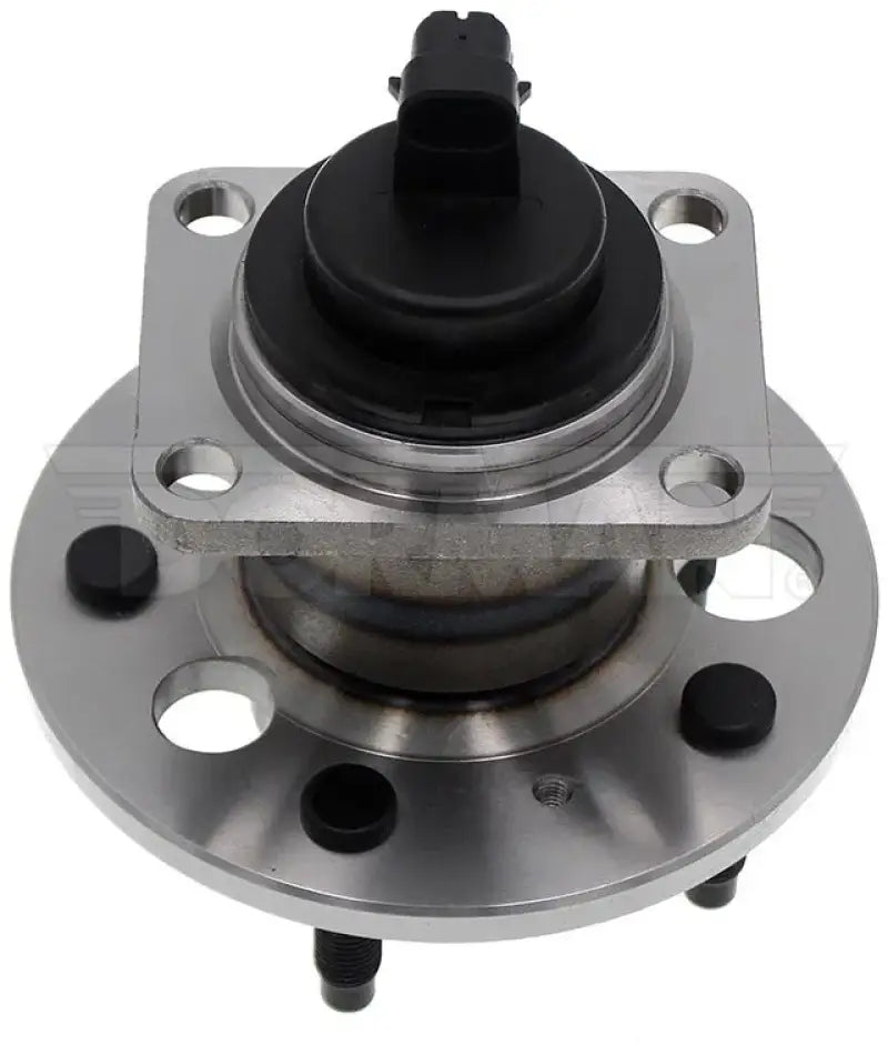 951-881 Dorman Wheel Hub Brg Assy - Bearing and Assembly