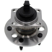 951-881 Dorman Wheel Hub Brg Assy - Bearing and Assembly