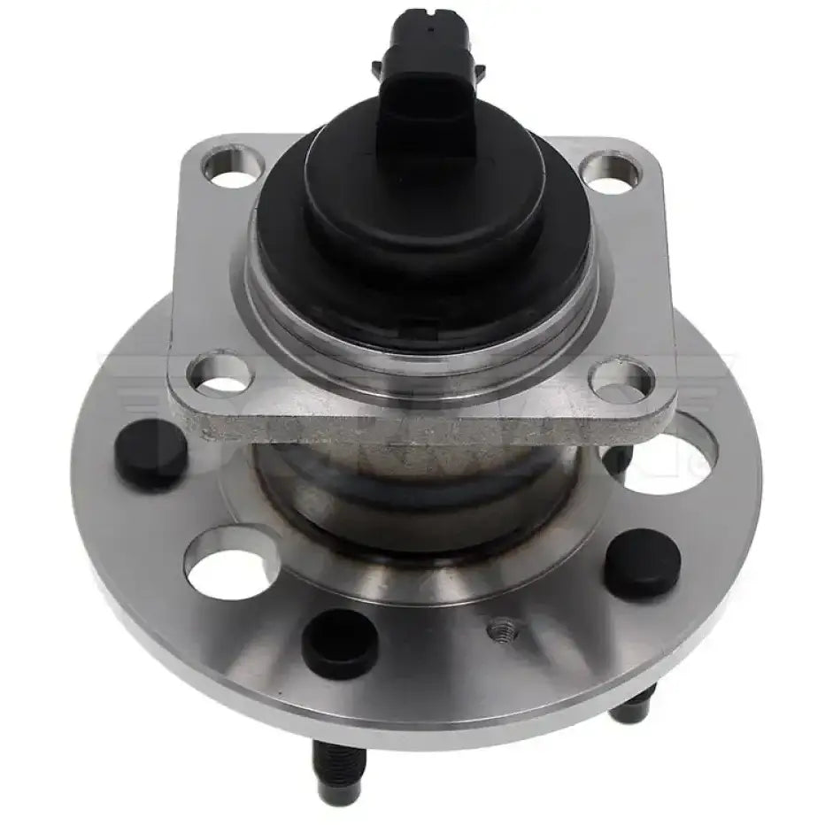 951-881 Dorman Wheel Hub Brg Assy - Bearing and Assembly