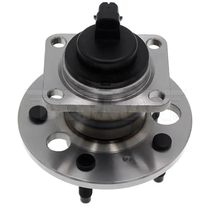 951-881 Dorman Wheel Hub Brg Assy - Bearing and Assembly