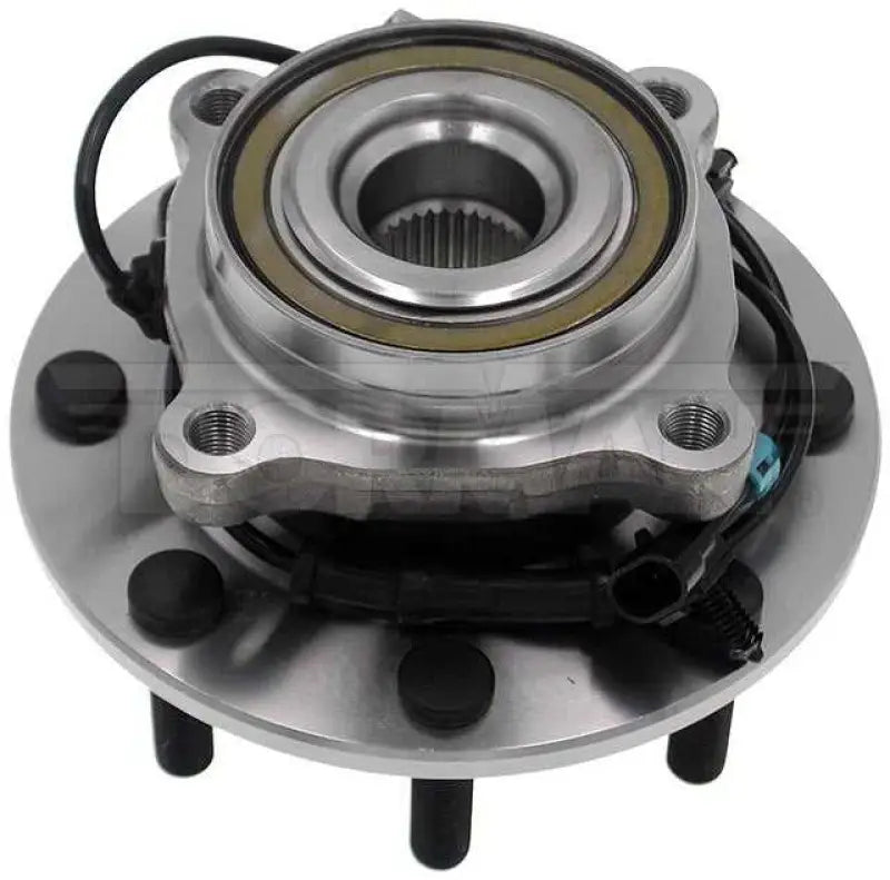 951-888 Wheel Bearing and Hub Assembly